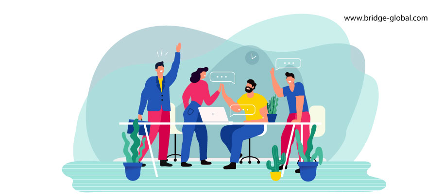 Managing Agile Projects