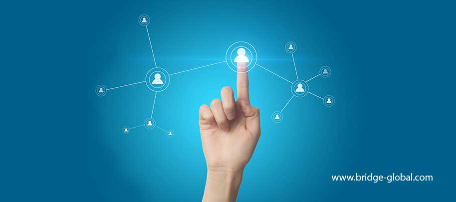 <!--:en-->How to Choose the Right Business Process Outsourcing Companies?<!--:--><!--:nl-->Hoe kiest u een BPO bedrijf?<!--:--><!--:sv-->Hur man väljer rätt BPO-leverantörer (Business Process Outsourcing)<!--:--><!--:de-->Wie man die richtige Firma für sein Outsourcing von Geschäftsprozessen auswählt? <!--:-->