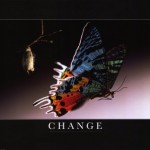 change