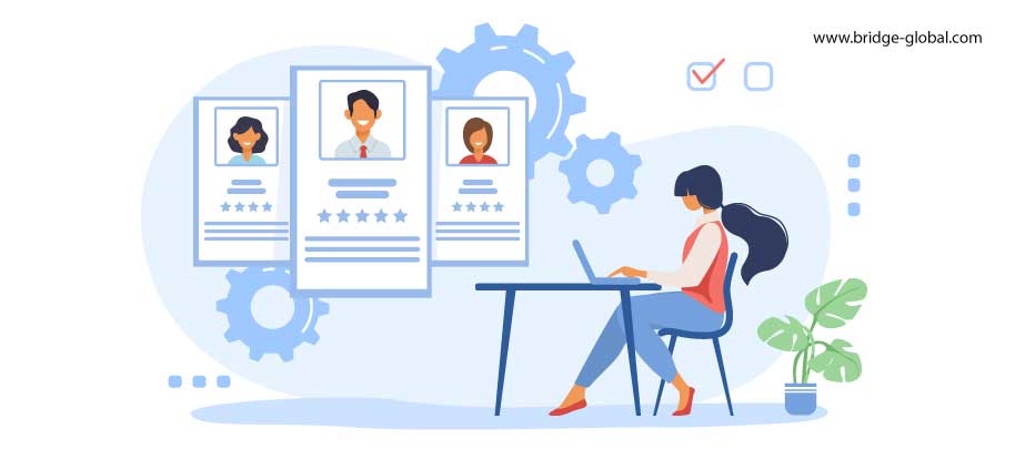 <!--:en-->How to choose the right partner for outsourcing and offshoring: 5 steps<!--:--><!--:nl-->Hoe de juiste partner voor outsourcing en offshoring kiezen: 5 stappen <!--:--><!--:sv-->5 steg till att välja rätt partner för outsourcing och offshoring<!--:--><!--:de-->Wie man den richtigen Partner für Outsourcing und Offshoring auswählt: 5 Schritte<!--:-->