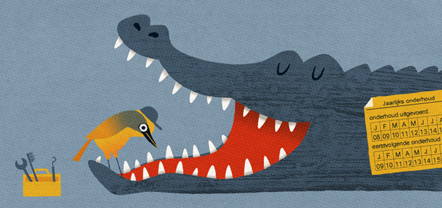 <!--:en-->Openness and trust in offshore relationships<!--:--><!--:nl-->Openheid en vertrouwen in offshore relaties<!--:--><!--:sv-->Öppenhet och förtroende i offshorerelationer<!--:--><!--:de-->Offenheit und Vertrauen in Offshore Beziehungen<!--:-->