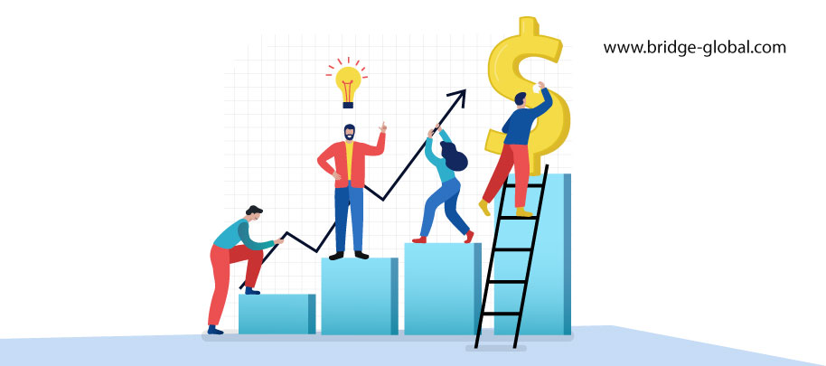 <!--:en-->Offshore Outsourcing Services – Is Offshore Outsourcing Beneficial to Small Business?<!--:--><!--:nl-->Offshore Outsourcing Services – Is Offshore Outsourcing Gunstig voor Kleine Ondernemingen?<!--:--><!--:de-->Offshore Outsourcing Dienste – Is Offshore Outsourcing profitabel für kleine Unternehmen?<!--:-->