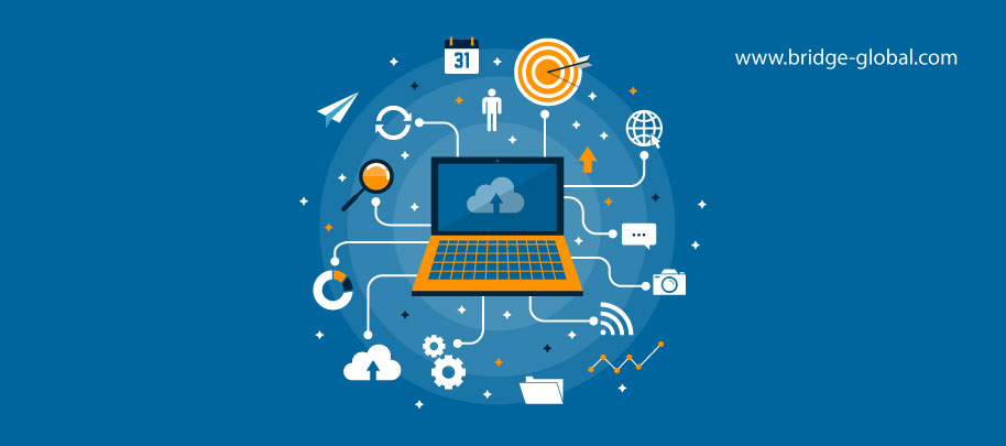 <!--:en-->It is Common Sense to Outsource! <!--:--><!--:nl-->Het is gezond verstand om te outsourcen!<!--:--><!--:sv-->Det är sunt förnuft att outsourca! <!--:--><!--:de-->Es ist gesunder Menschenverstand auszulagern! <!--:-->