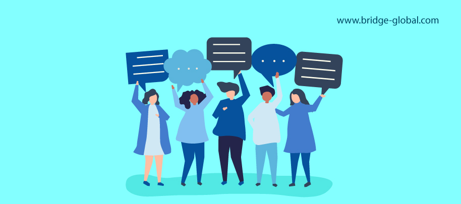 <!--:en-->Do Soft Skills Really Matter in IT?<!--:-->