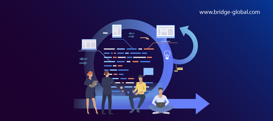 <!--:en-->Golden Rules for Agile Process Improvement<!--:-->