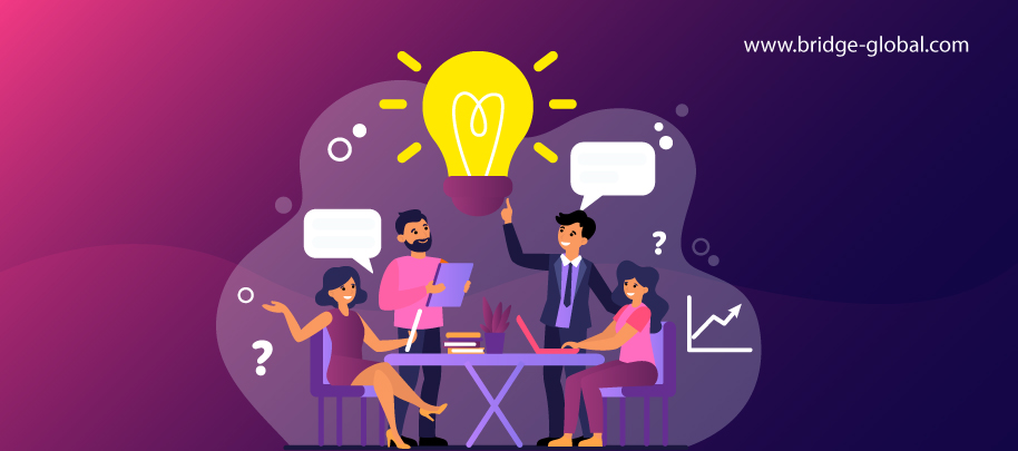 <!--:en-->Project Management – The Base Rule<!--:--><!--:nl-->Project Management – The Golden Rule<!--:--><!--:sv-->Project Management – The Golden Rule<!--:--><!--:de-->Project Management – The Golden Rule<!--:-->