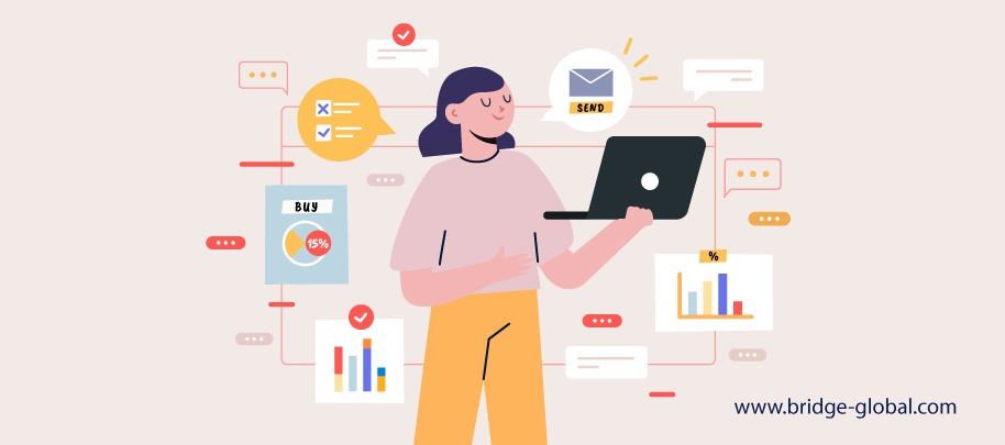 <!--:en-->How to prepare for managing a remote team?<!--:-->