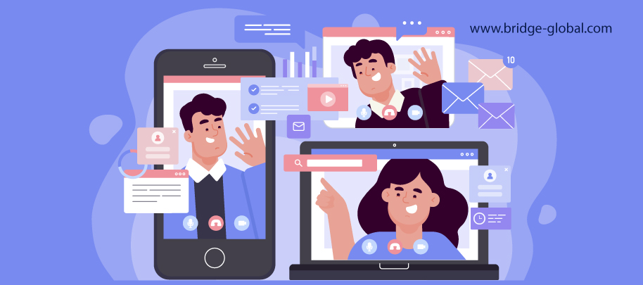 <!--:en-->Remote teams: why you need them and how to work with them<!--:--><!--:nl-->Remote teams: waarom u ze nodig heeft en hoe u ermee werkt<!--:-->