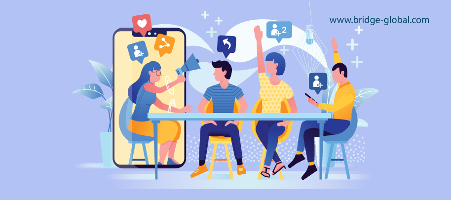 <!--:en-->How to avoid the talent shortage in ecommerce?<!--:-->