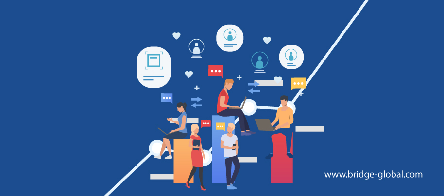 <!--:en-->Reshoring: truth or myth?<!--:--><!--:nl-->Reshoring: waarheid of mythe?<!--:-->