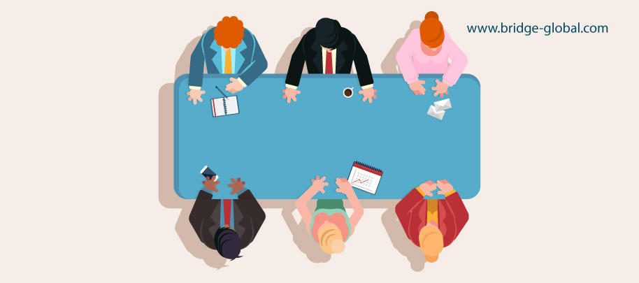 How Project Management drives Software Quality