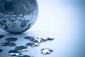 <!--:en-->How to overcome the risks of offshoring?<!--:-->