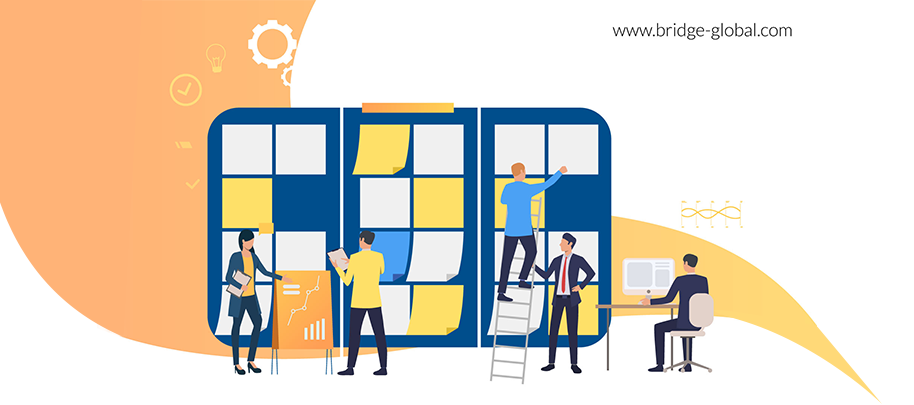 <!--:en-->Benefits of Doing Agile Retrospectives<!--:-->