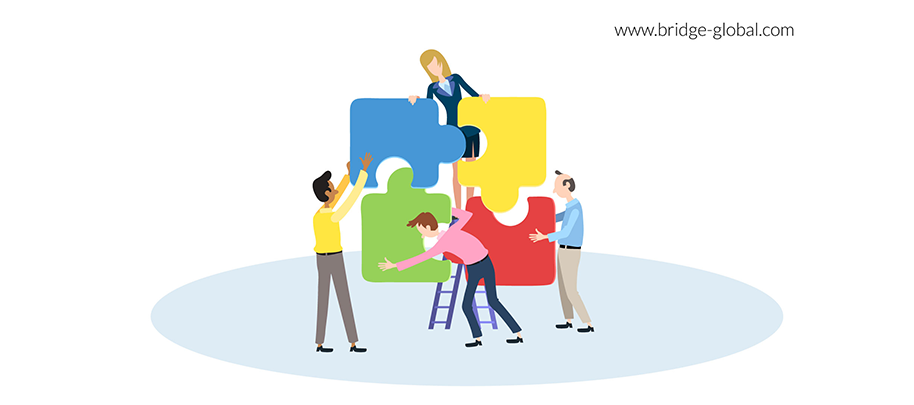 <!--:en-->Ekipa.co: outsourcing reinvented<!--:-->