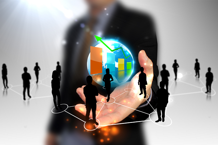 <!--:en-->The #1 Tool For Remote Team Collaboration<!--:-->