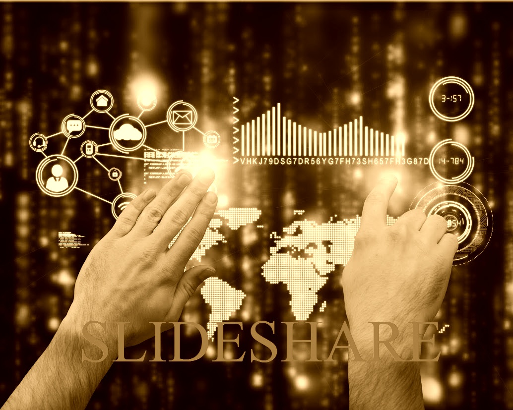 <!--:en-->test<!--:-->