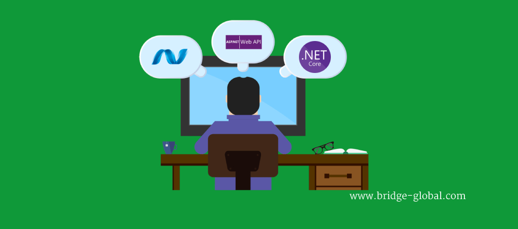 <!--:en-->A Developer’s take on ASP.Net vNext or ASP.Net 5 or ASP.Net Core 1.0<!--:-->