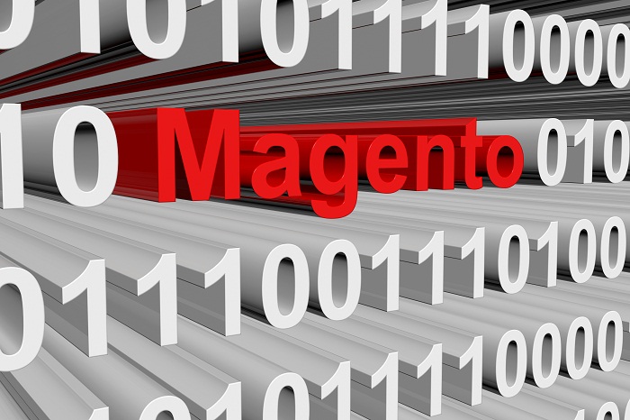 <!--:en-->Magento 2.0 V/s Magento 1.0<!--:-->