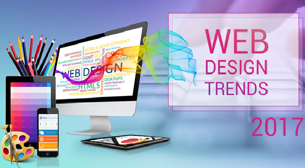 <!--:en-->Web Design Predictions for 2017<!--:-->