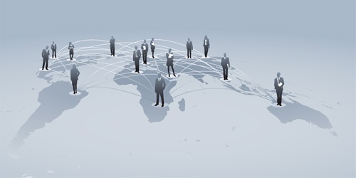 <!--:en-->All You Need to Know While Making Your Remote Team Agile<!--:-->