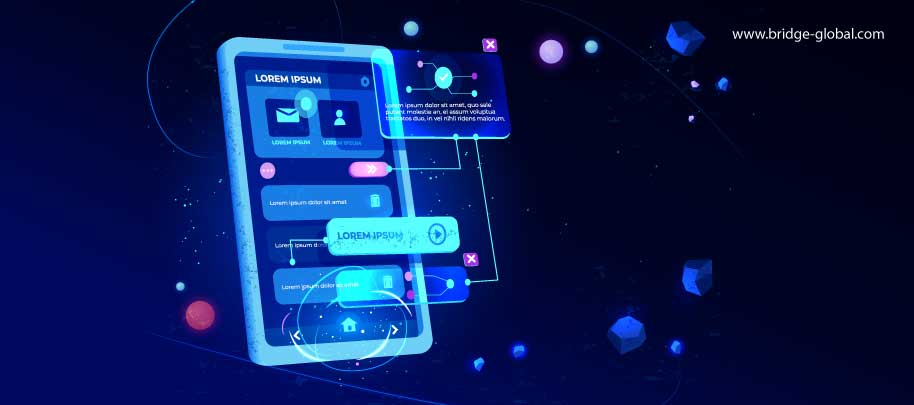 <!--:en-->Why User Acceptance Testing Matters?<!--:-->