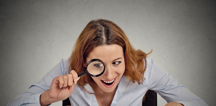 <!--:en-->WEB TESTING : A COMPLETE GUIDE ON TESTING WEB APPLICATIONS<!--:-->