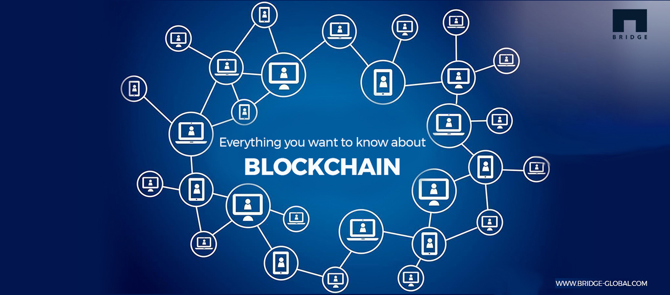 <!--:en-->Blockchain – The What, Why, How and Where <!--:-->