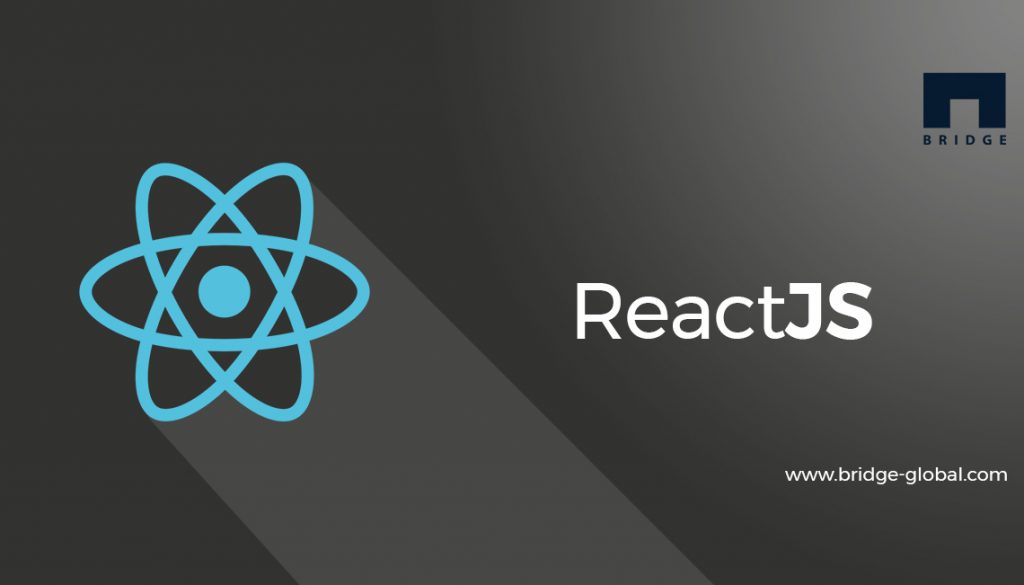5 Reasons Why ReactJS Is A Trending Technology?