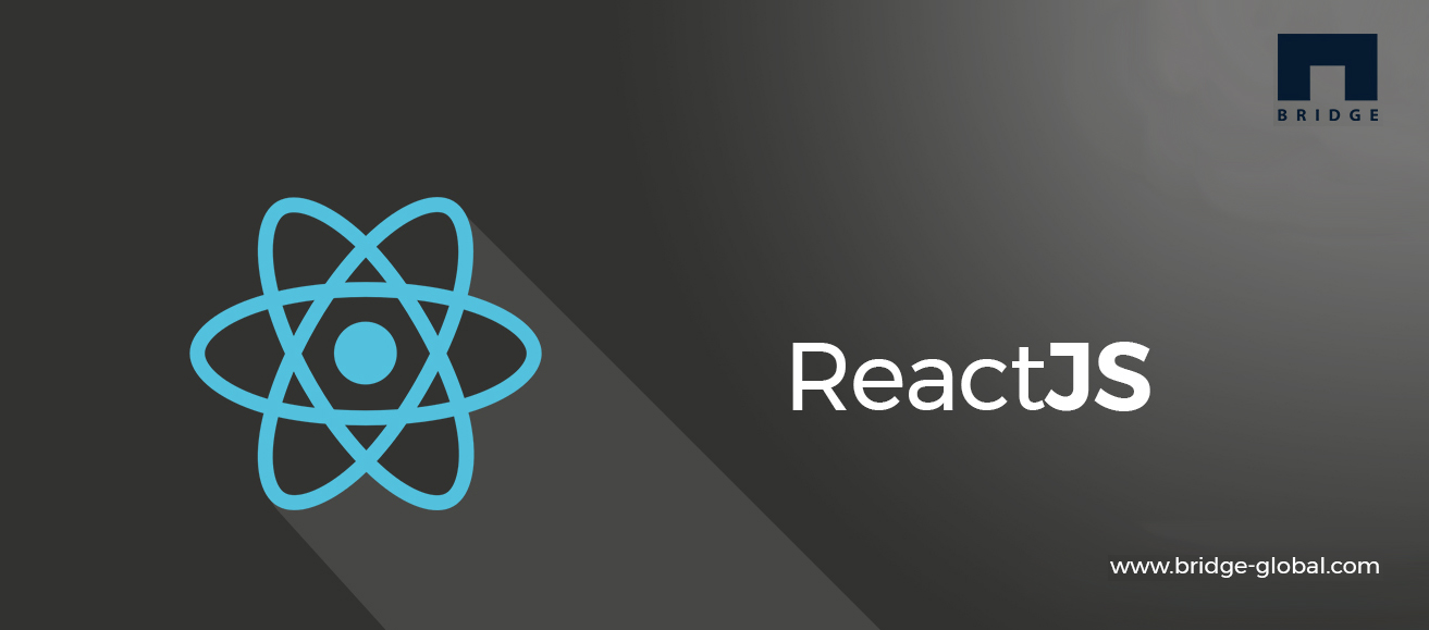 5 Reasons Why ReactJS Is A Trending Technology?