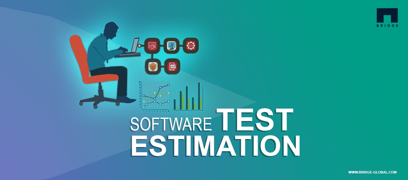 Software Test Estimation - A Quick Runthrough