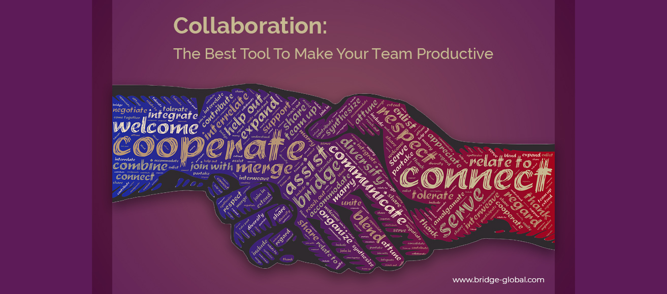 Epic Formula to Inspire Your Development Team to Collaborate Well