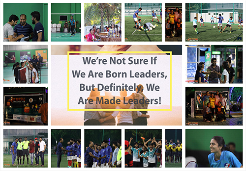 resized collage