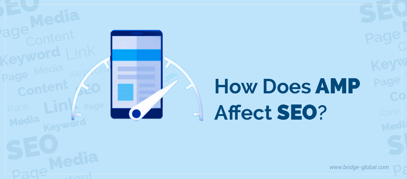 Will Accelerated Mobile Pages Improve Google Ranking?