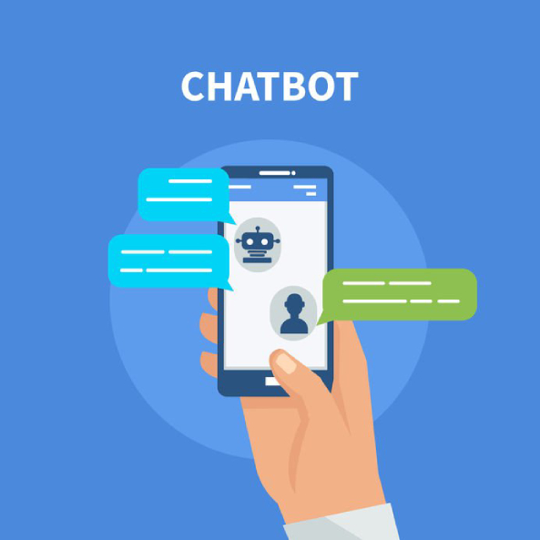 Chatbot