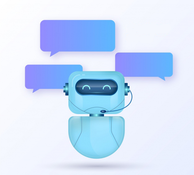 Chatbot and AI for Digital Marketing