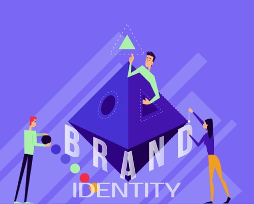 Be Consistent With Your Brand Identity min