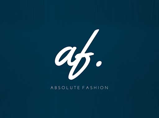 Text-Only Design web design trends 2020