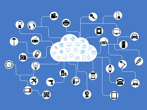 Added competence-IoT