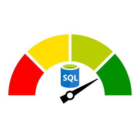 Tune inefficient SQLs for better Oracle database performance