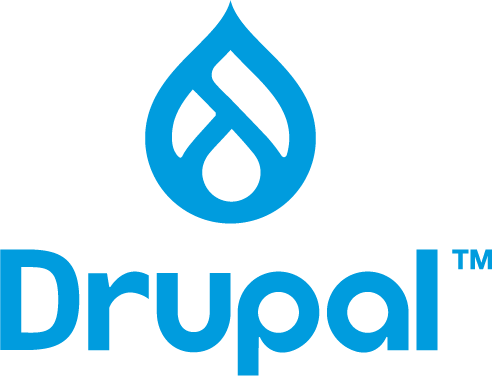Drupal Drupal