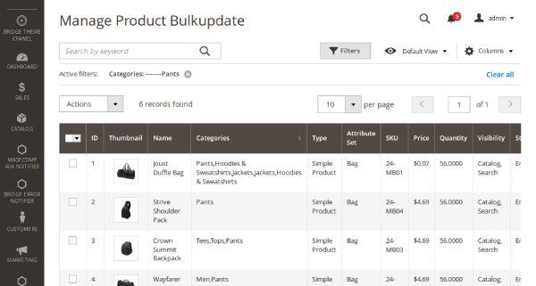 Manage-Magento-Product-update-in-bulk-1