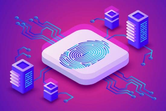 Blockchain testing Blockchain-testing.jpg