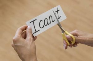 Challenge yourself with a new skill -top tips to improve your web design skills Challenge yourself with a new skill -top tips to improve your web design skills