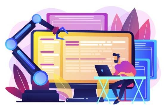 Codeless Automated Testing Codeless-Automated-Testing.jpg
