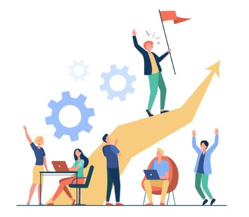 11 Incredible Benefits Of Cross Functional Teams 11-incredible-benefits-of-cross-functional-teams