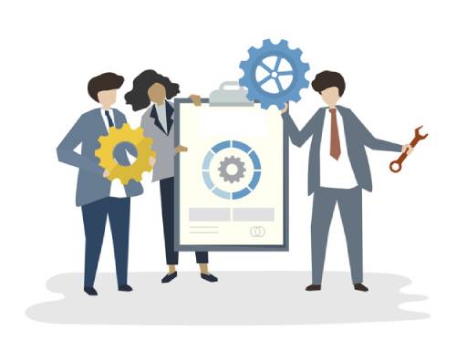 11-incredible-benefits-of-cross-functional-teams