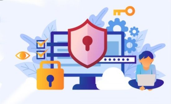 Cybersecurity and risk compliance Cybersecurity-and-risk-compliance