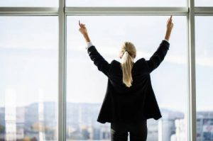 Get inspired - top tips to improve your web design skills Get inspired - top tips to improve your web design skills