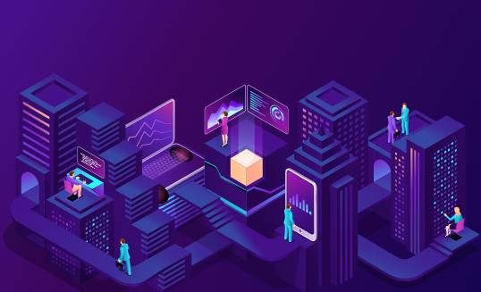 _Increased demand for IoT and Big Data Testing Increased-demand-for-IoT-and-Big-Data-Testing.
