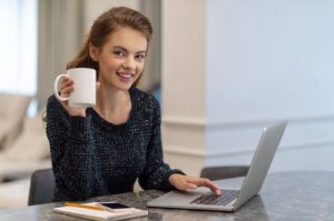 schedule regular down time -top tips to improve your web design skills schedule regular down time -top tips to improve your web design skills